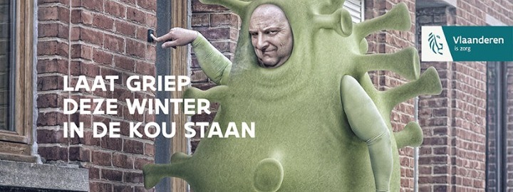 Huisartsenpraktijk Dr. Covens
